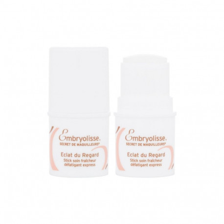Embryolisse Artist Secret Radiant Eye Cooling and Refreshing Stick (4ml)