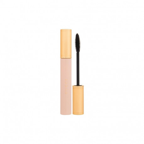 Gucci L'Obscur Volume Mascara (7ml) (1 Eve Black)