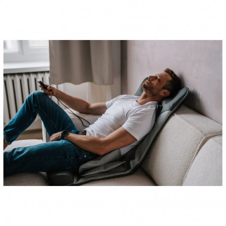 Medivon Yoga Lying massage mat