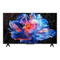 TCL 75V6C