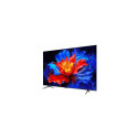 TCL 75V6C