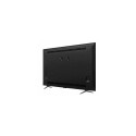 TCL 75V6C