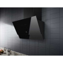 Electrolux LFV626K