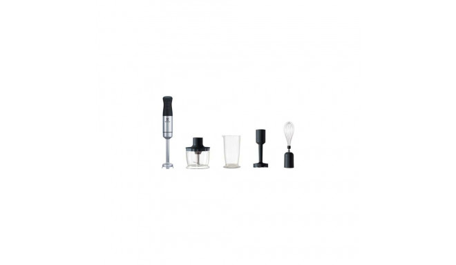 Electrolux E5HB2-8SS