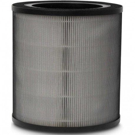 Electrolux EFFCLN4