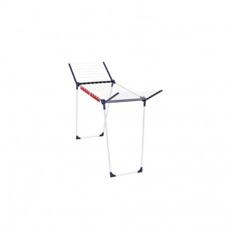 Leifheit Clothes dryer Pegasus 160 Solid Slim