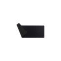Deltaco GAMING Mouse Pad / GAM-006