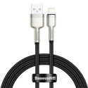 Baseus CALJK-A01 Black