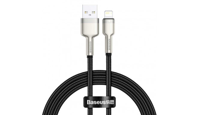Baseus CALJK-A01 Black