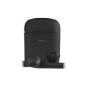 Denver TWE-46 Black