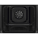 Electrolux EOFDP46BK