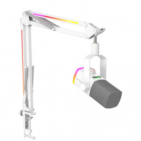 Fifine AM8 PRO T White