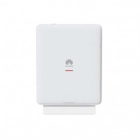 Huawei OptiXstar K156a-21