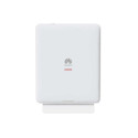 Huawei OptiXstar K156a-21