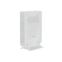 Huawei OptiXstar K156a-21