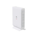 Huawei OptiXstar K156a-21