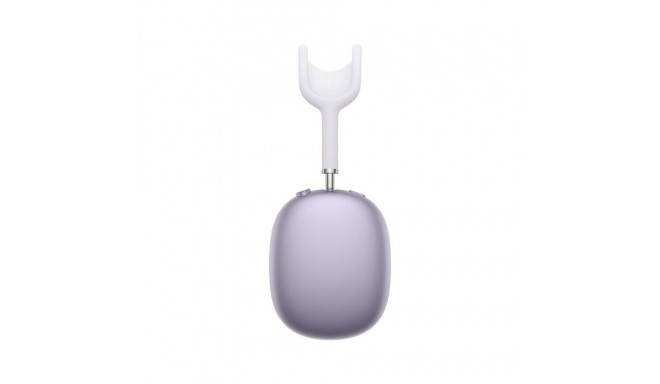 Apple AirPods Max 2 Purple