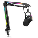 Fifine AM8 Pro T Black