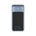 Rivacase POWER VA1075