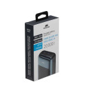 Rivacase POWER VA1075