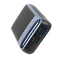 Rivacase POWER VA1075