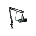 Fifine AM8T Black