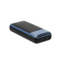 Rivacase POWER VA1075