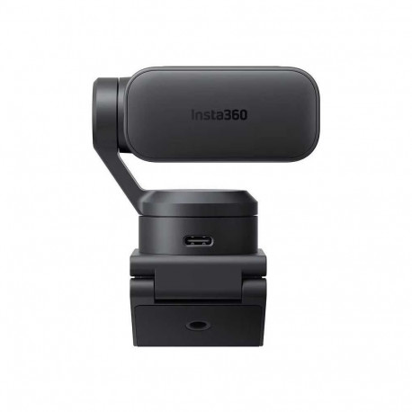 Insta360 Link 2 Standart