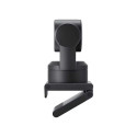 Insta360 Link 2 Standart