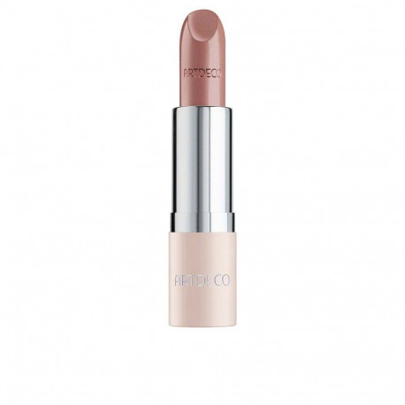 ARTDECO PERFECT COLOR lipstick #879-fairy nude 4 gr