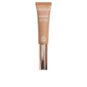 GOSH SHAPE UP #001 Fair Medium 14 ml