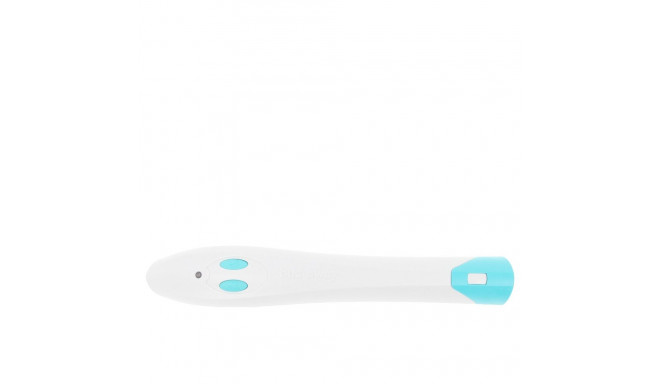 MIBETEC BITE away 1 u