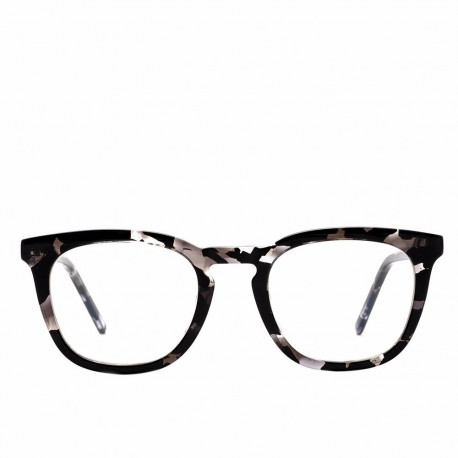 GLAS SCANDINAVIA SOPHIE reading glasses #+3.0 1 u