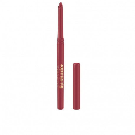 Max Factor huulepliiats 2000 CALORIE #50 0,35ml, Berry Frame