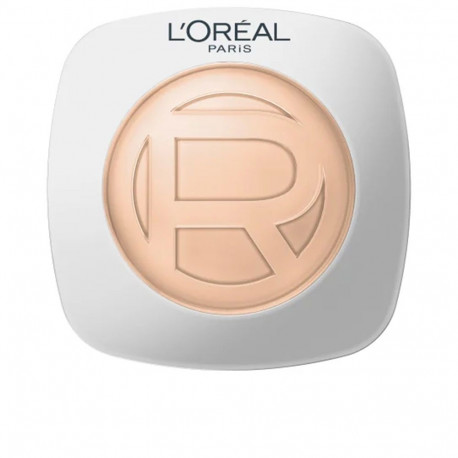 L'ORÉAL PARIS TRUE MATCH tinted balm 80% #Neutrallight 1 u