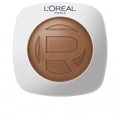 L'ORÉAL PARIS tooniv palsam TRUE MATCH 80% 1u, tume päevitus