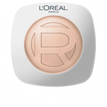L'ORÉAL PARIS TRUE MATCH tinted balm 80% #Rosy Light 1 u