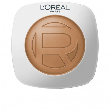 L'ORÉAL PARIS TRUE MATCH tinted balm 80% #Medium Tan 1 u