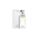 Calvin Klein Eternity Perfume EDP 50 ml