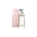 Calvin Klein Eternity Eau Fresh Perfume EDP 100 ml
