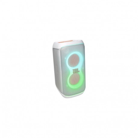 JBL Partybox Club 120 Speaker White