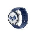 OnePlus Watch 2 Smartwatch Blue