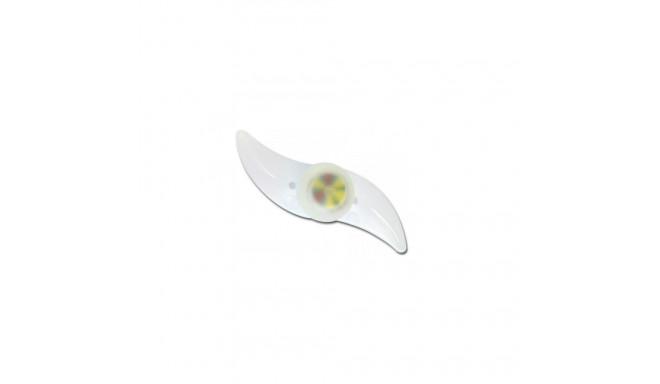 Esperanza EOT006 Bicycle wheel shine