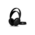 Philips SHC5200M2/12 TV headset