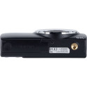 Rollei Powerflex Compact digikamera