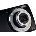 Rollei Powerflex Compact digikamera