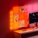 Nanoleaf LED-lisapaneelid Blocks 2tk