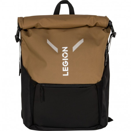 Lenovo Legion 16-tolline mänguriseljakott GB500 reppu