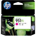 Tint HP 951XL magenta