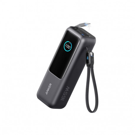 Akupank Anker Zolo A1695H11 25000mAh, hall
